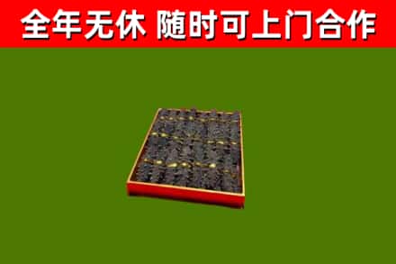 萍乡市回收海参